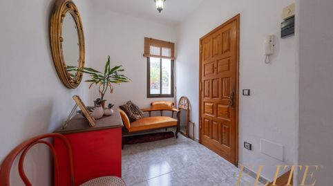 Foto 2 de Ático en venta en Alejandro Hidalgo, 11, Ciudad Jardín, Las Palmas de Gran Canaria