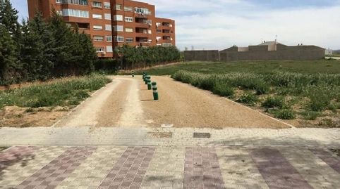 SOLAR PARA CONSTRUIR VIVIENDAS EN TODAS SUS TIPOLOGÍAS, immagine 3