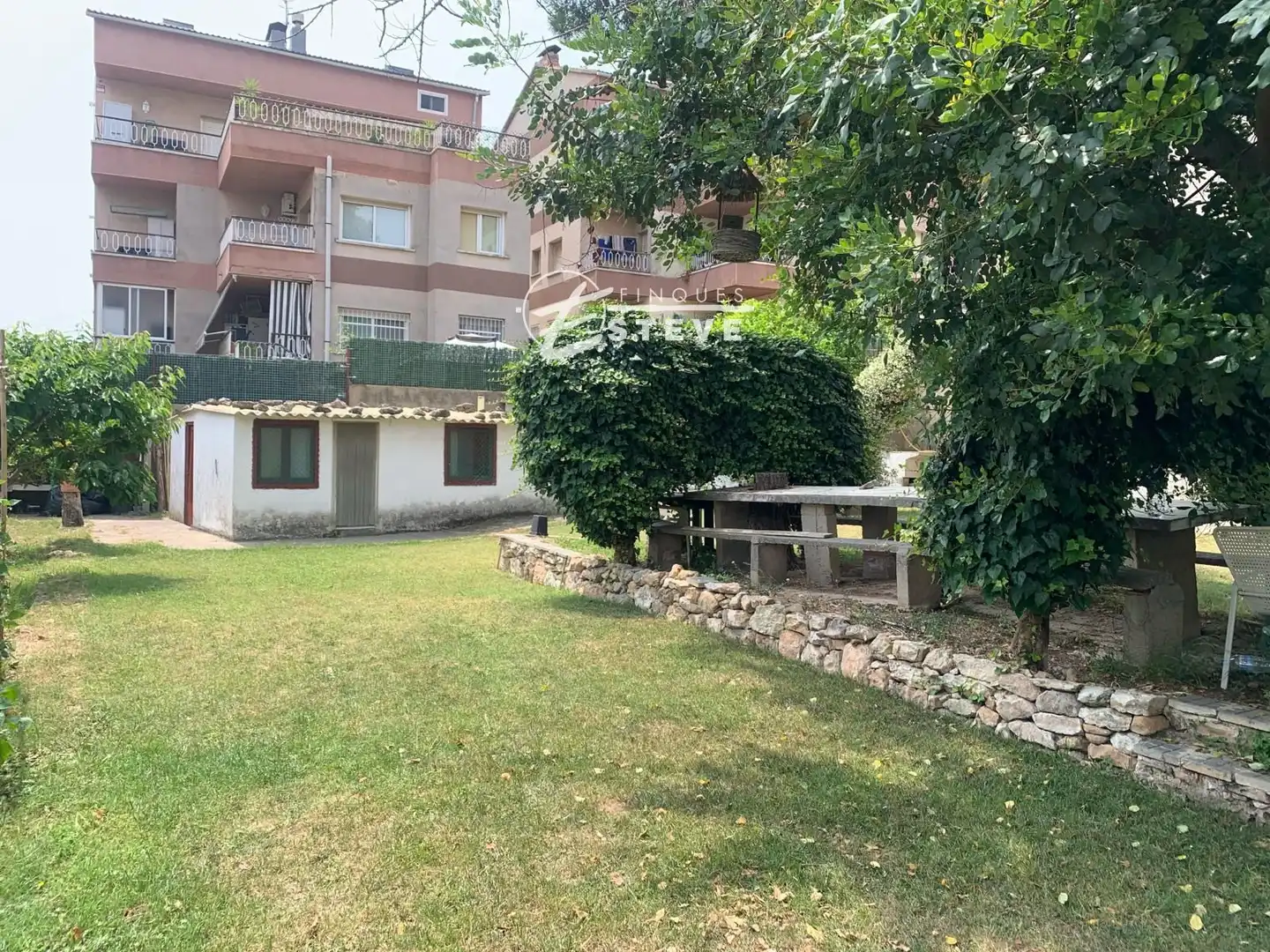 Rural land for sale in França, imagen 7