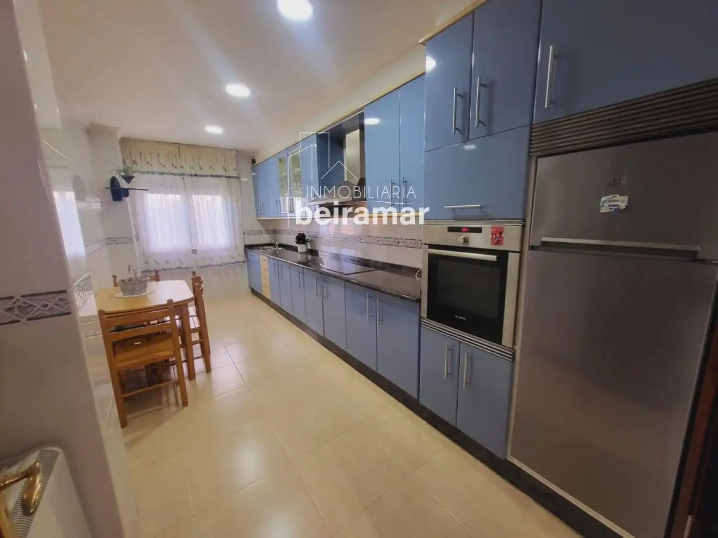 Chalet en venta en VALLE INCLÁN, imagen 8