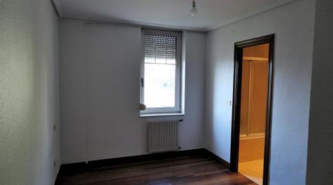 Foto 2 de Dúplex en venda a Juan XXIII S S Plaza, Zurbaran, Bizkaia