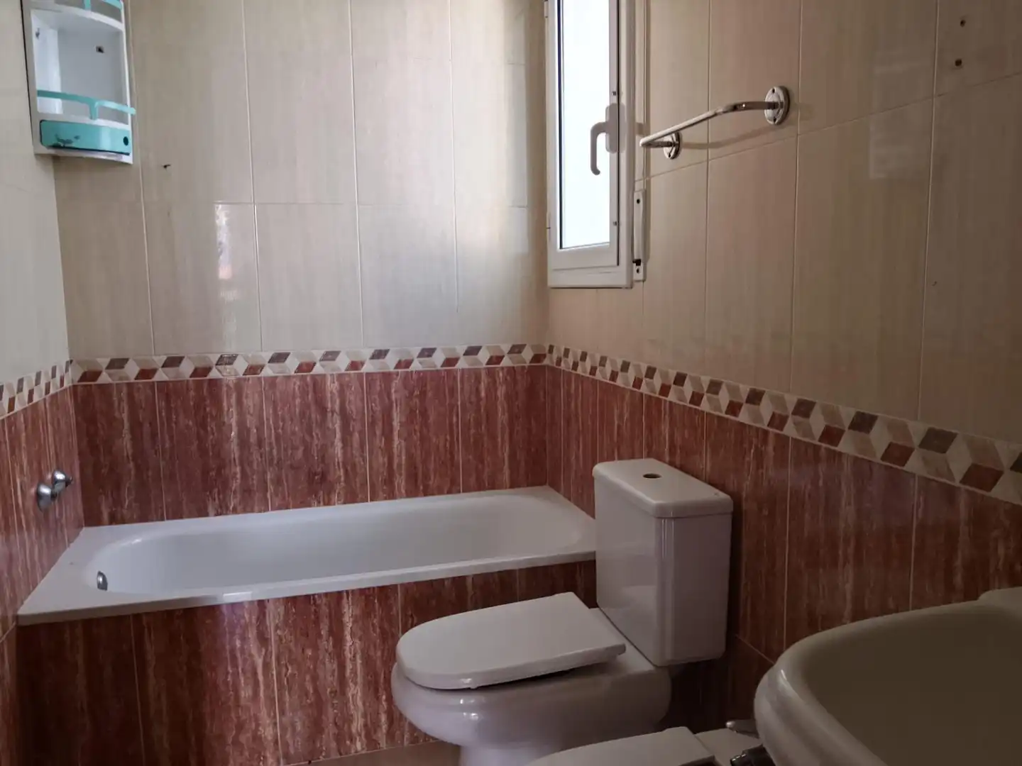 Piso en venta en Avenida Avinguda de França, imagen 8
