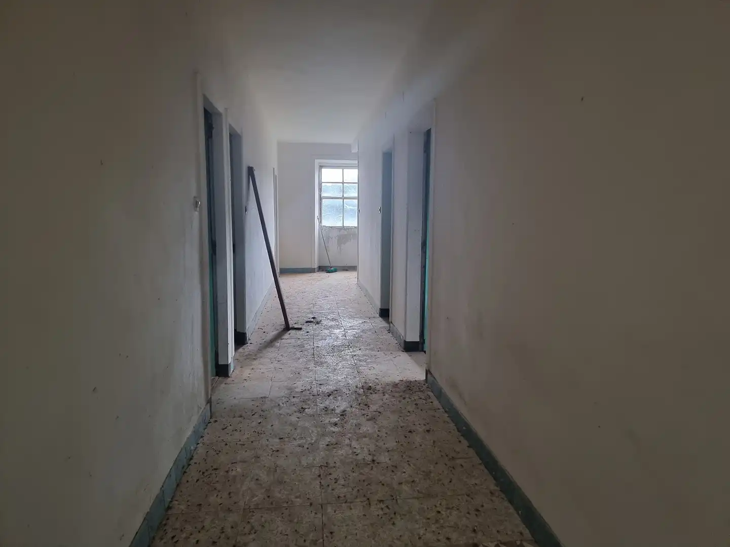 Casa o xalet en venda en Boqueixón amb Jardí privat, Traster i Balcó