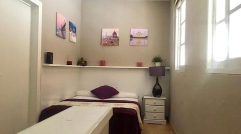 Foto 3 de Piso en venta en La Victoria, Málaga Capital