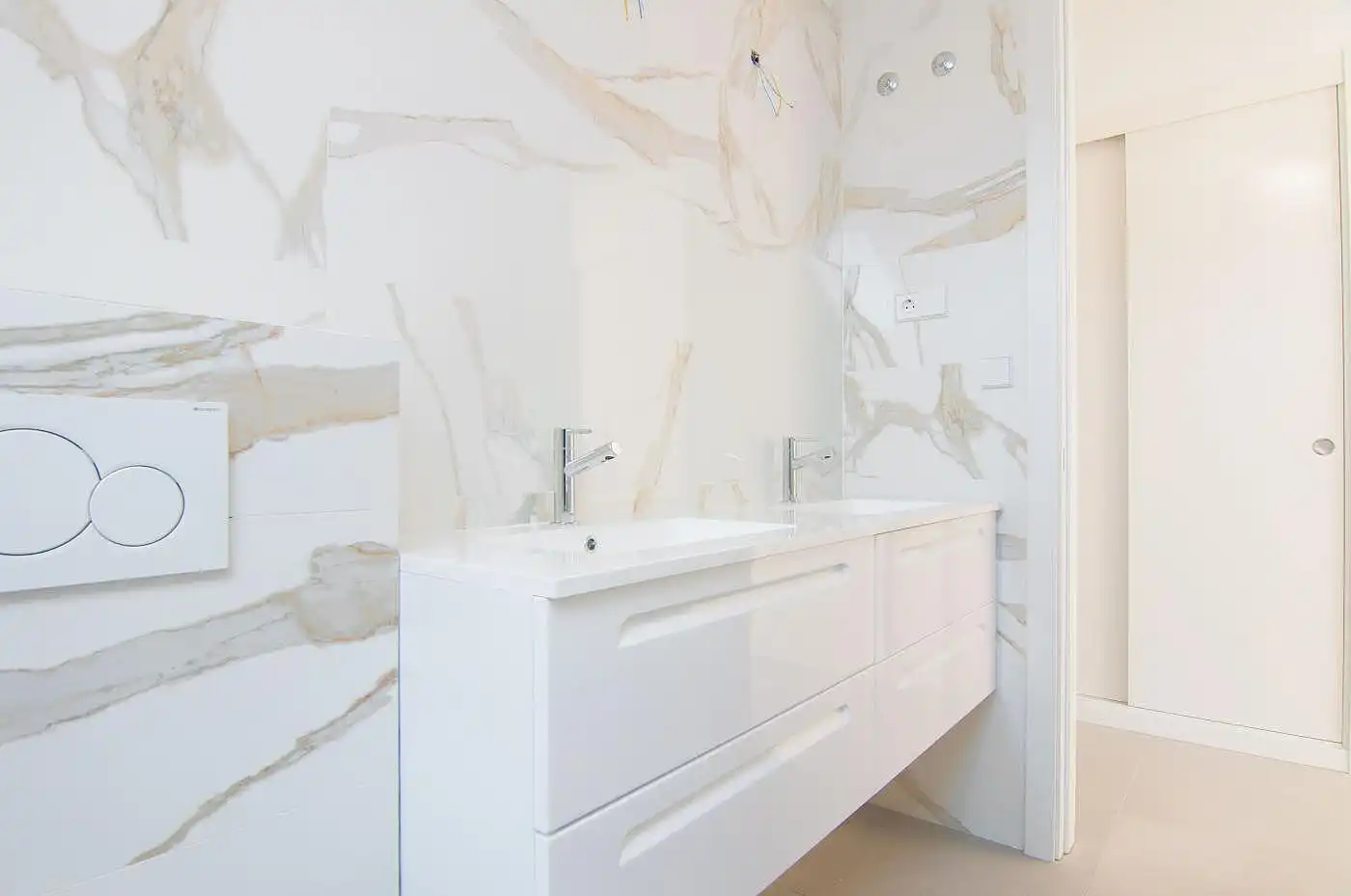 Apartament amb ascensor en venda a Torreblanca del Sol, imagen 23