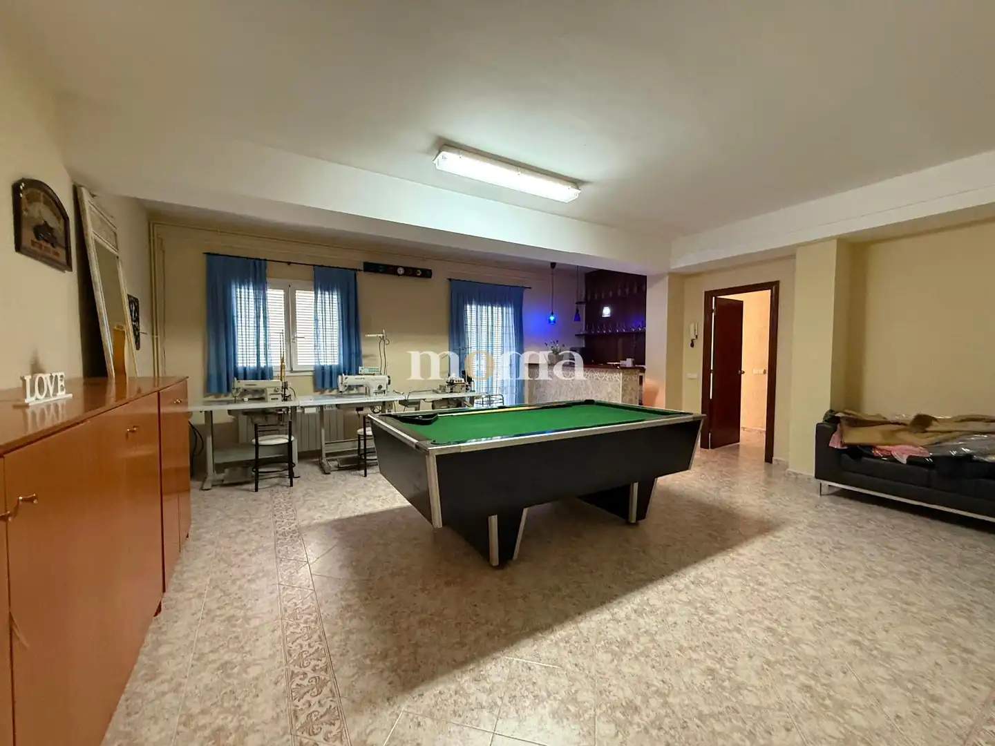 Casa o xalet en venda en Montornès del Vallès amb Aire condicionat, Calefacció i Jardí privat