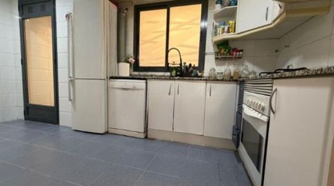 Foto 5 de Piso en venta en Avinguda Alfafar, Benetússer, Valencia