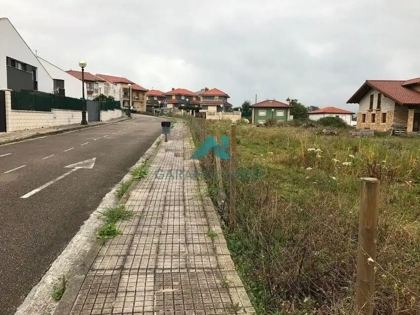 Terreno residenziale in vendita a INCERA (LA), imagen 3