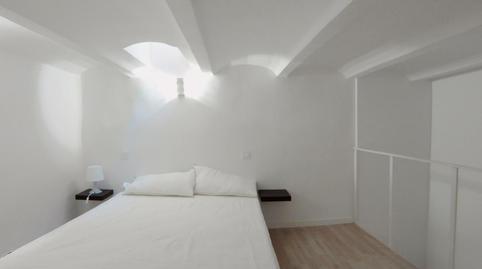 Photo 2 of Study to rent in Pradolongo, Madrid