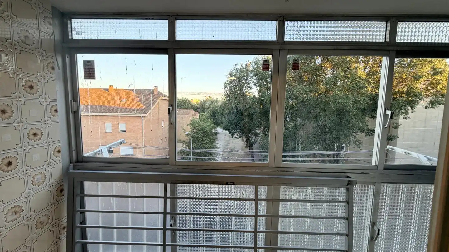 Appartement à vendre à Calle Carpintería, imagen 5
