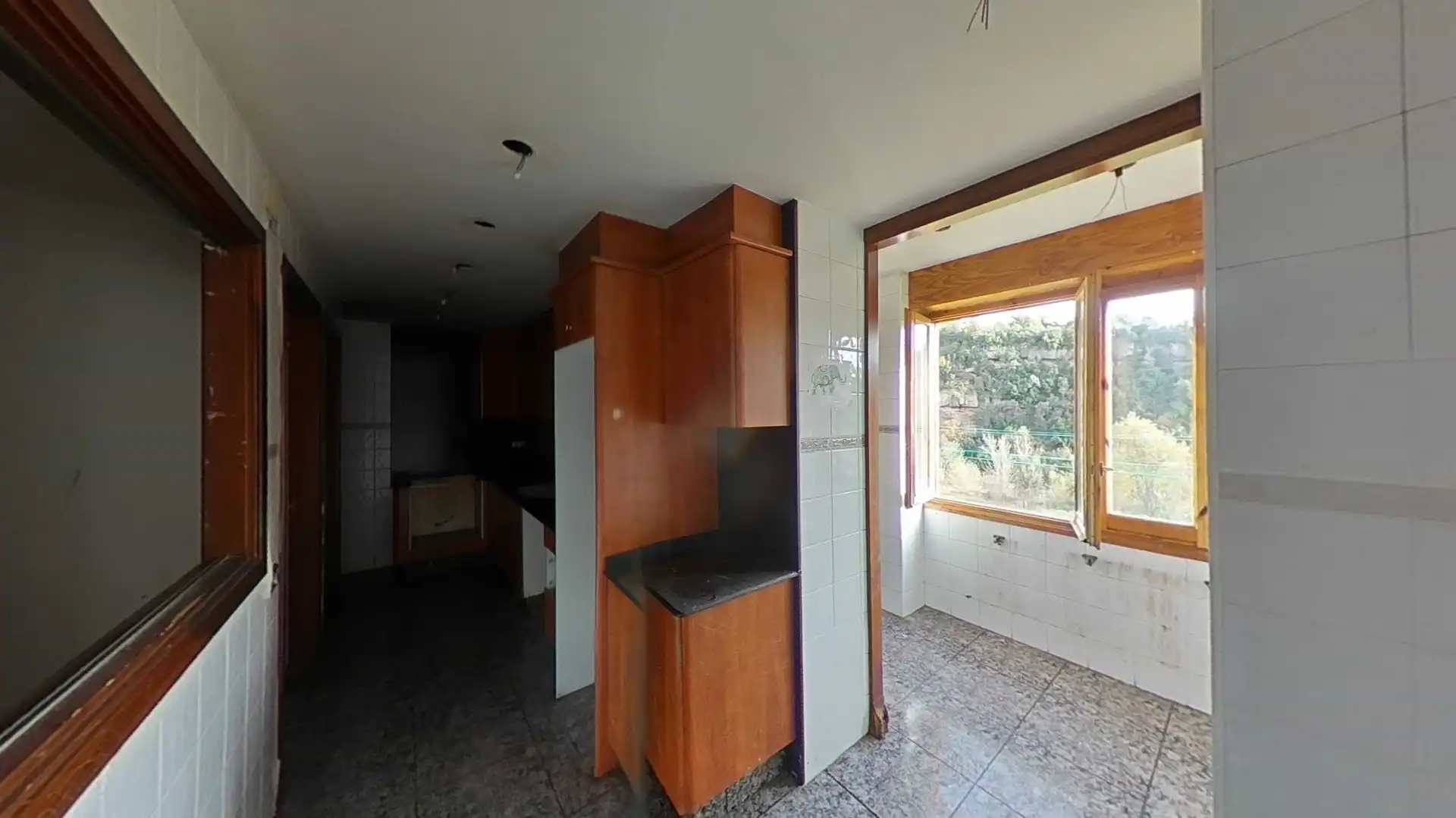 Wohnung zum Verkauf in Calle Orient, imagen 4
