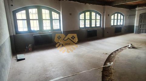 Foto 4 de Planta baja en venta en Vidal, Salamanca