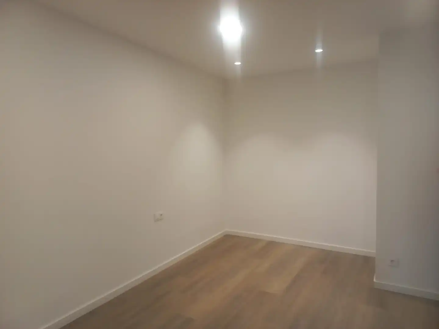 Flat with lift to rent in SANT FRANCESC (DE), imagen 7