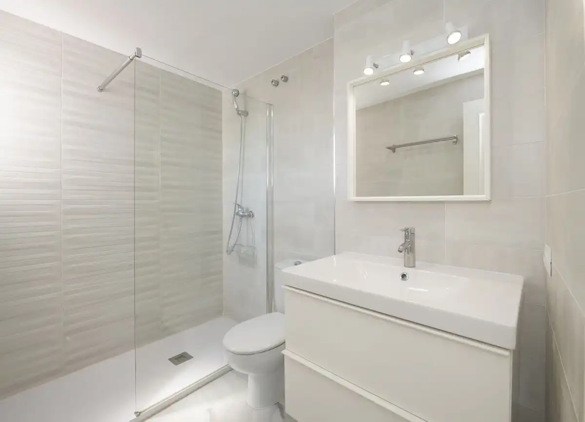 Casa a schiera in vendita a Nueva Andalucía, imagen 27