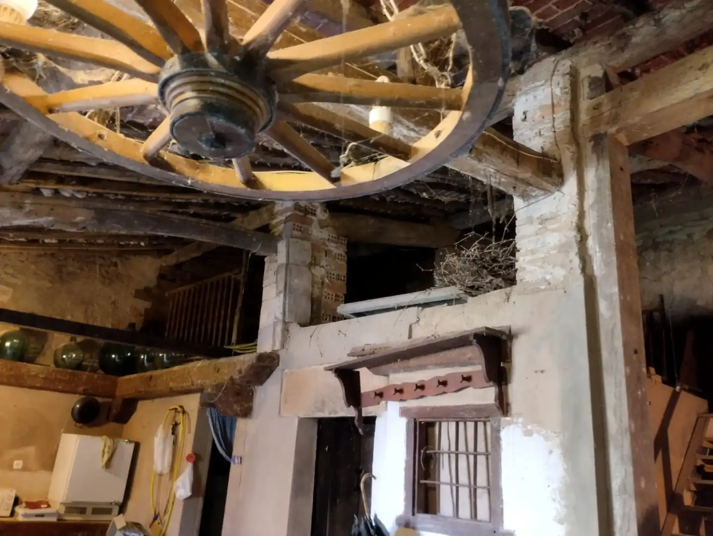 Casa o xalet en venda a Villamediana de Iregua