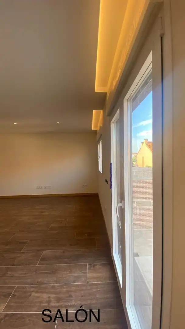 Casa o chalet en venta en Villa del Prado