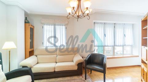 Foto 2 de Piso en venta en Ramón y Cajal, Lena, Asturias