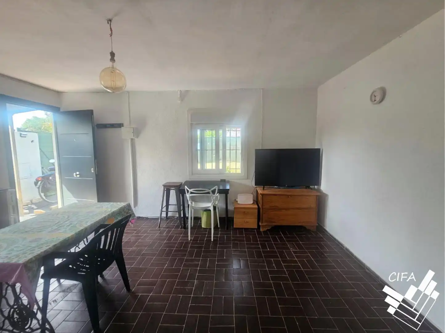 Terreno residenziale in vendita a Calle PUIG CAMPANA (DEL), imagen 3