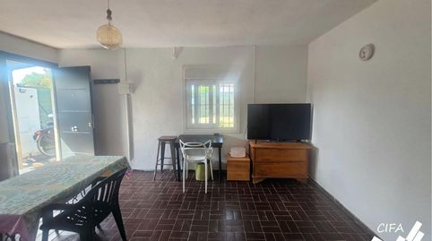 Foto 3 de Residencial en venda a Calle Puig Campana (del), Boverals - Saldonar, Vinaròs