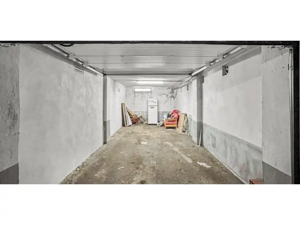 Apartament en venda a Avenida del Doctor Mariano Ruiz Canovas, Zona Playa de los Locos