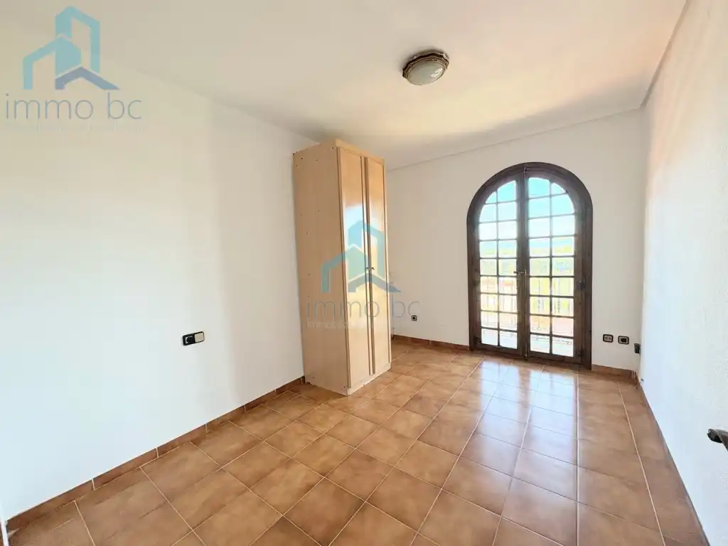 House for sale in Calle Sta Tecla, imagen 14