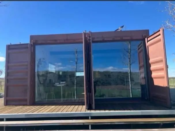 Casa en venda a Molinos 2, imagen 2