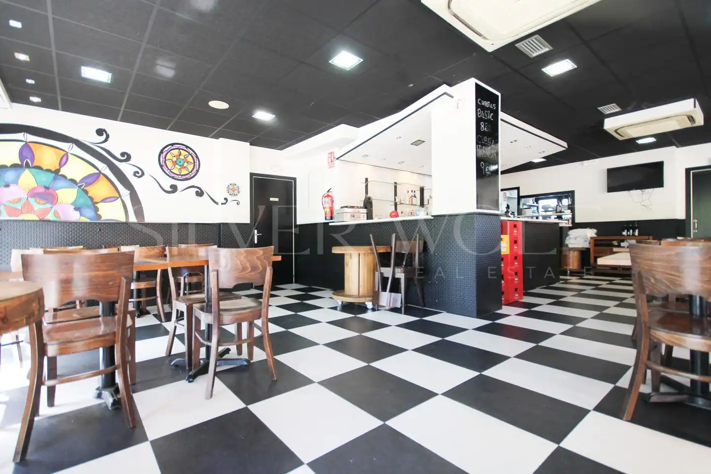 Locale commerciale in cessione a Major, imagen 18