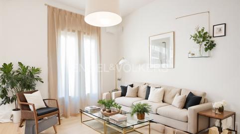 Photo 5 of Apartment for sale in Cardona, Barcelona