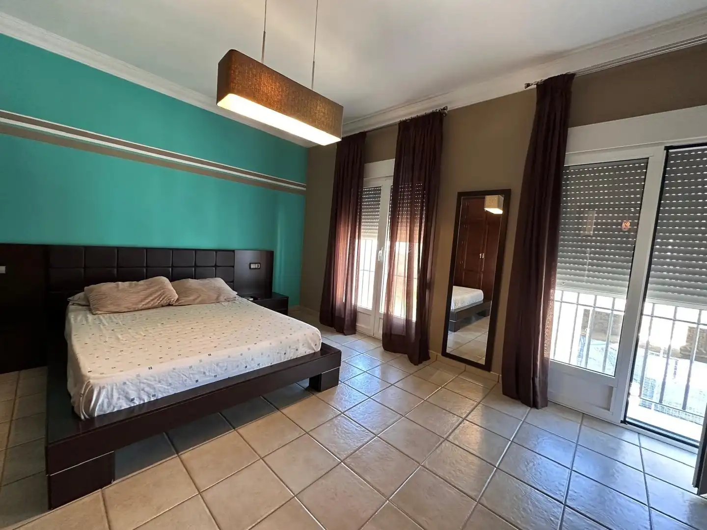 Casa en venta en La Puebla de Cazalla, imagen 21