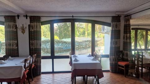 Photo 5 of Premises for sale in Mas Pere - Río de Oro, Girona