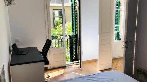 Foto 2 de Apartament per a compartir a Congost - Santa Caterina, Barcelona