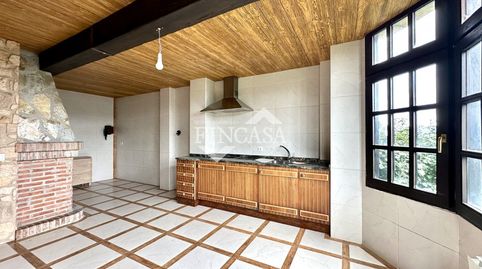 Foto 4 de Casa o xalet en venda a Güemes, Bareyo