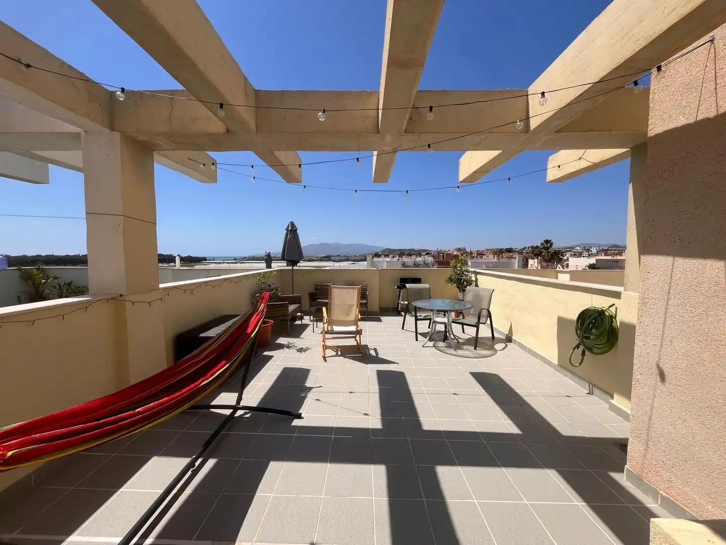 Apartment mit Pool zum Verkauf in Travesía Travesía Secano, imagen 22
