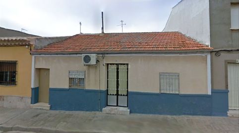 Venta de casa, imagen 2