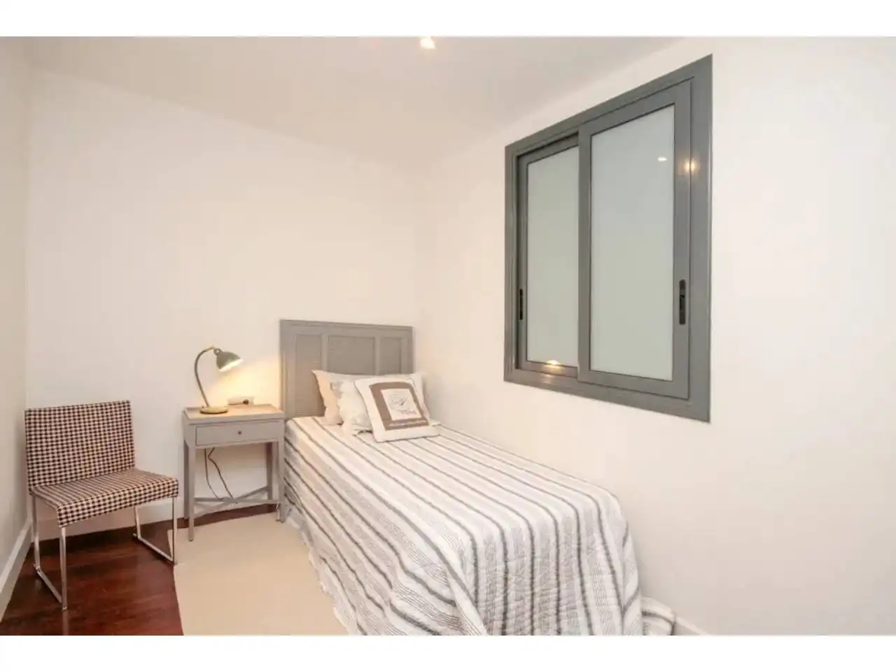 Piso con ascensor en venta en Rambla Catalunya, imagen 25