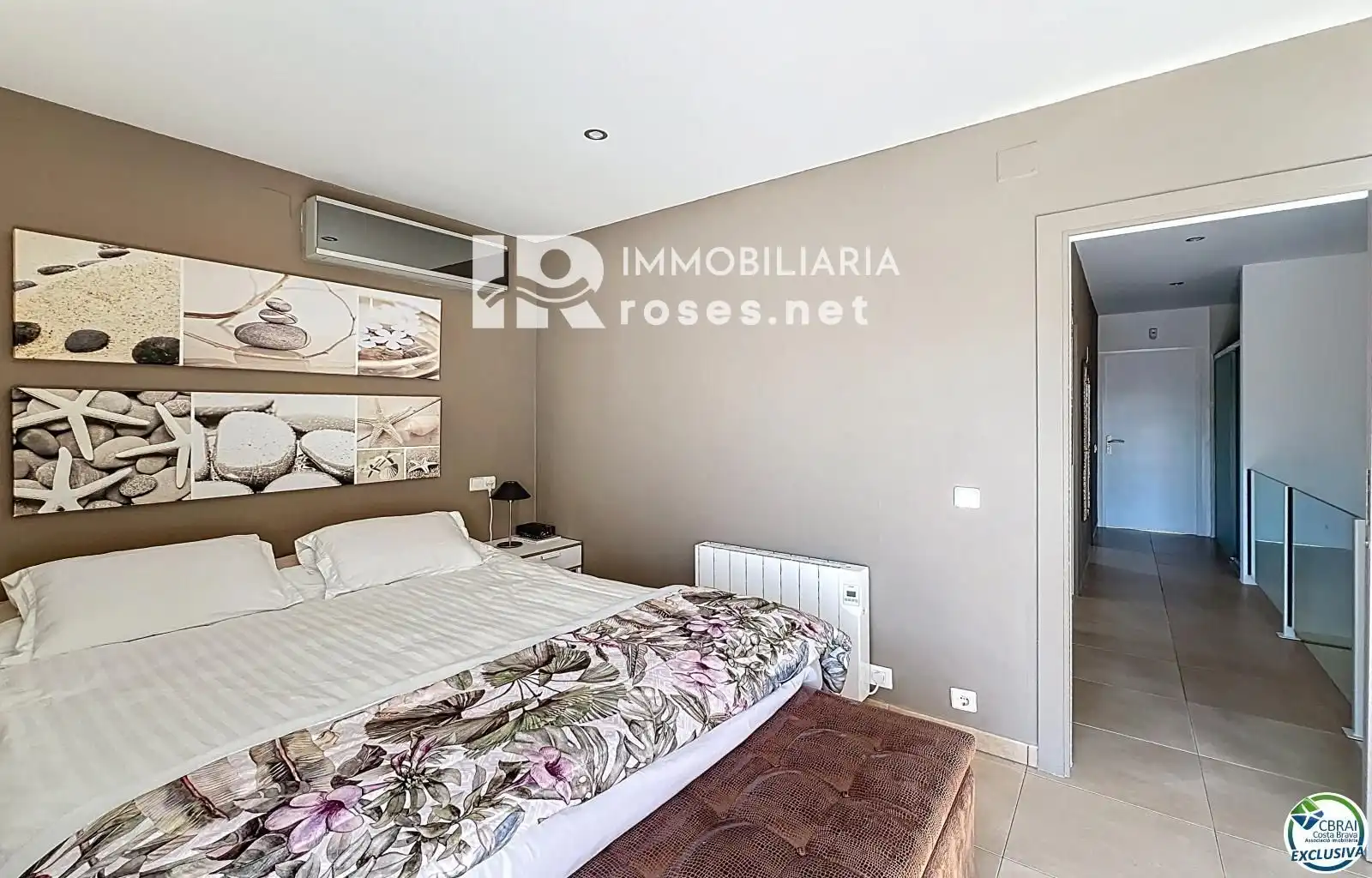 Casa a schiera con piscina in vendita a LLOBREGAT, imagen 25