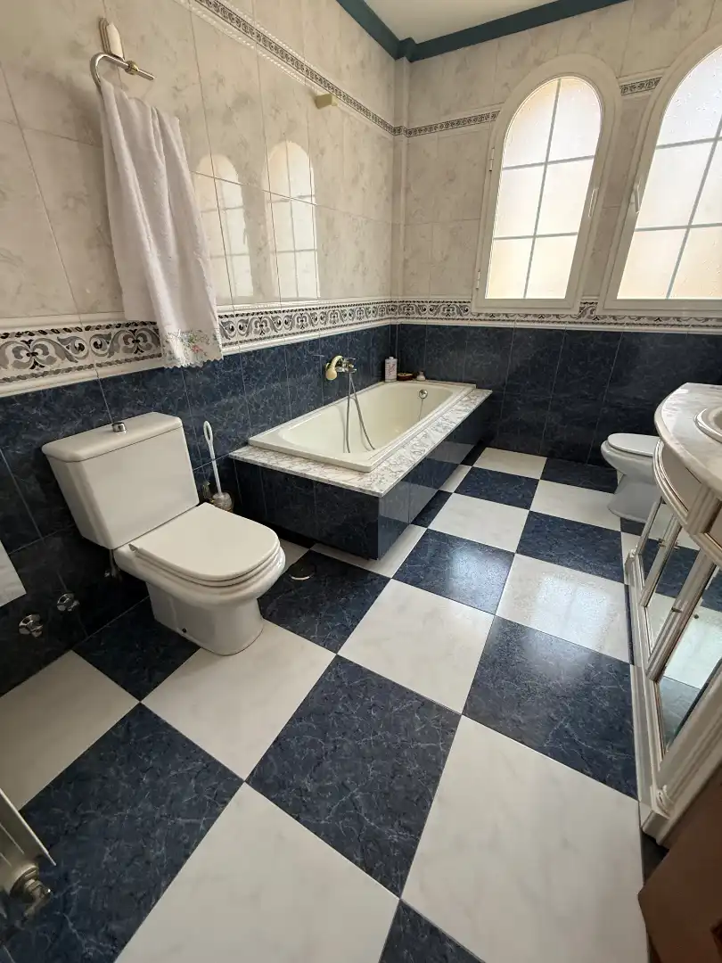 House with terrace for sale in Calle Pilar Contreras, imagen 33