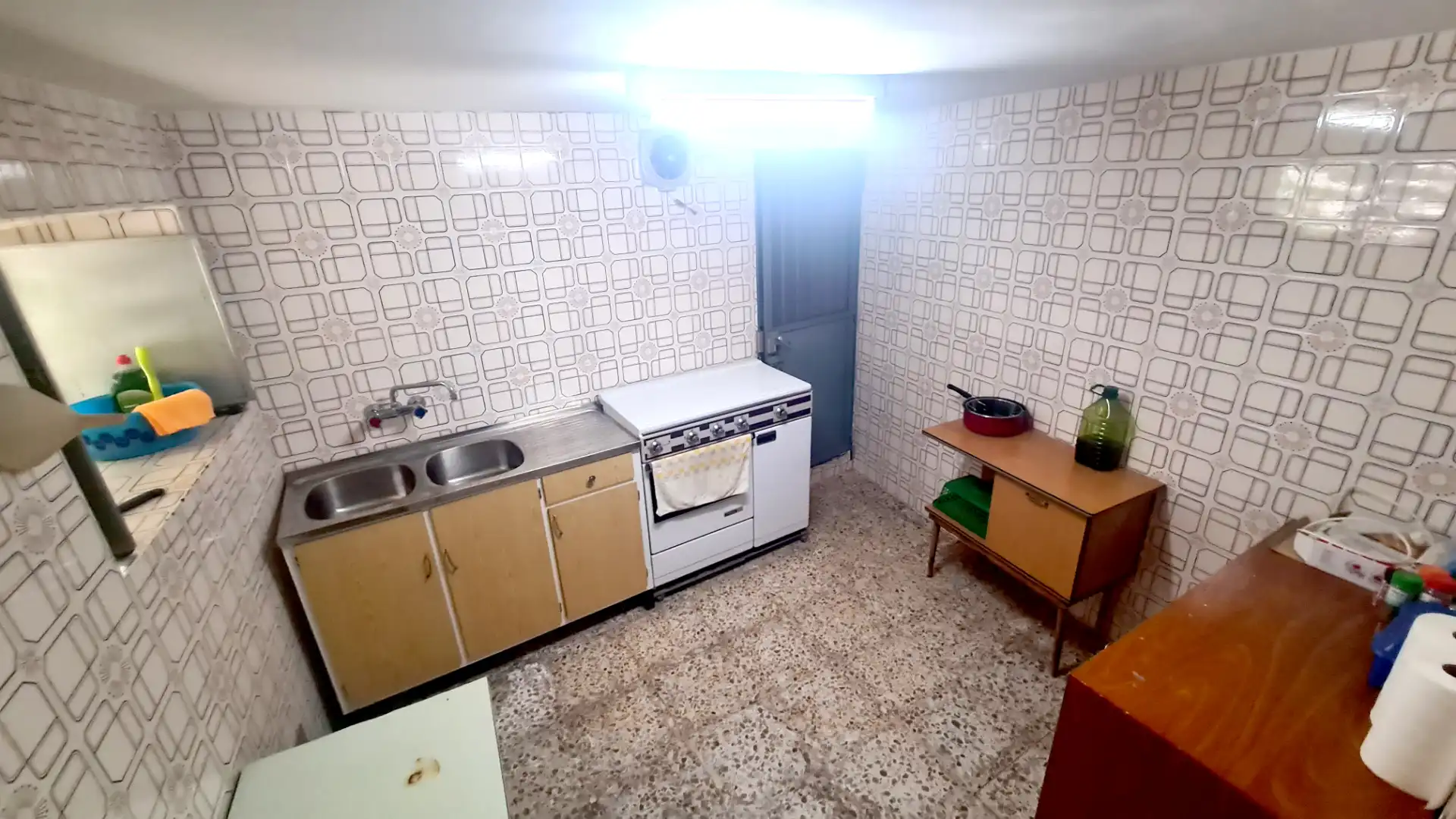Maison à vendre à Azuaga, imagen 10