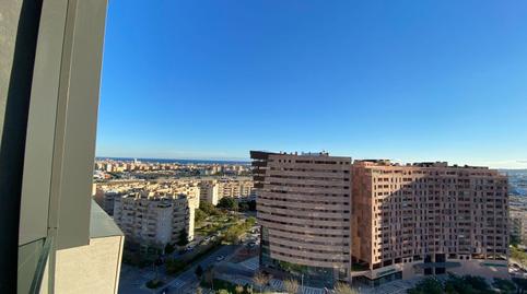 Foto 2 de Pis en venda a El Tejar - Hacienda Bizcochero, Málaga