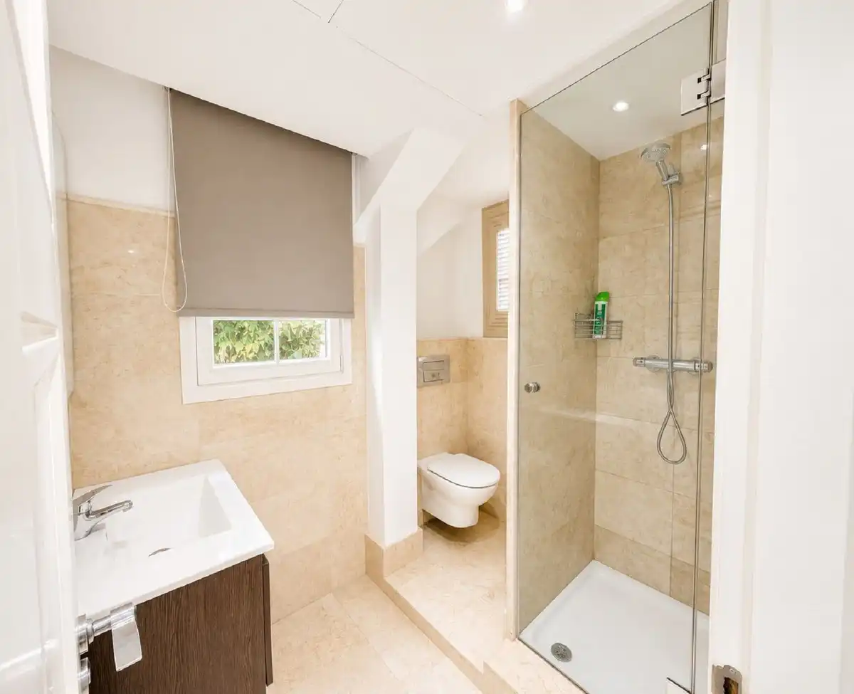 Apartment mit Pool zum Verkauf in Río Real - Los Monteros, imagen 38