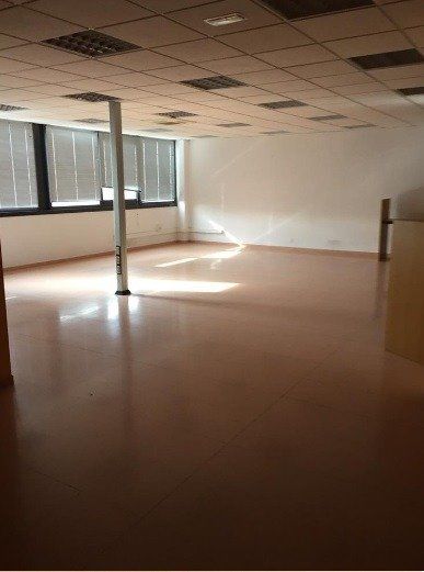 Oficina en venda en  Palma de Mallorca