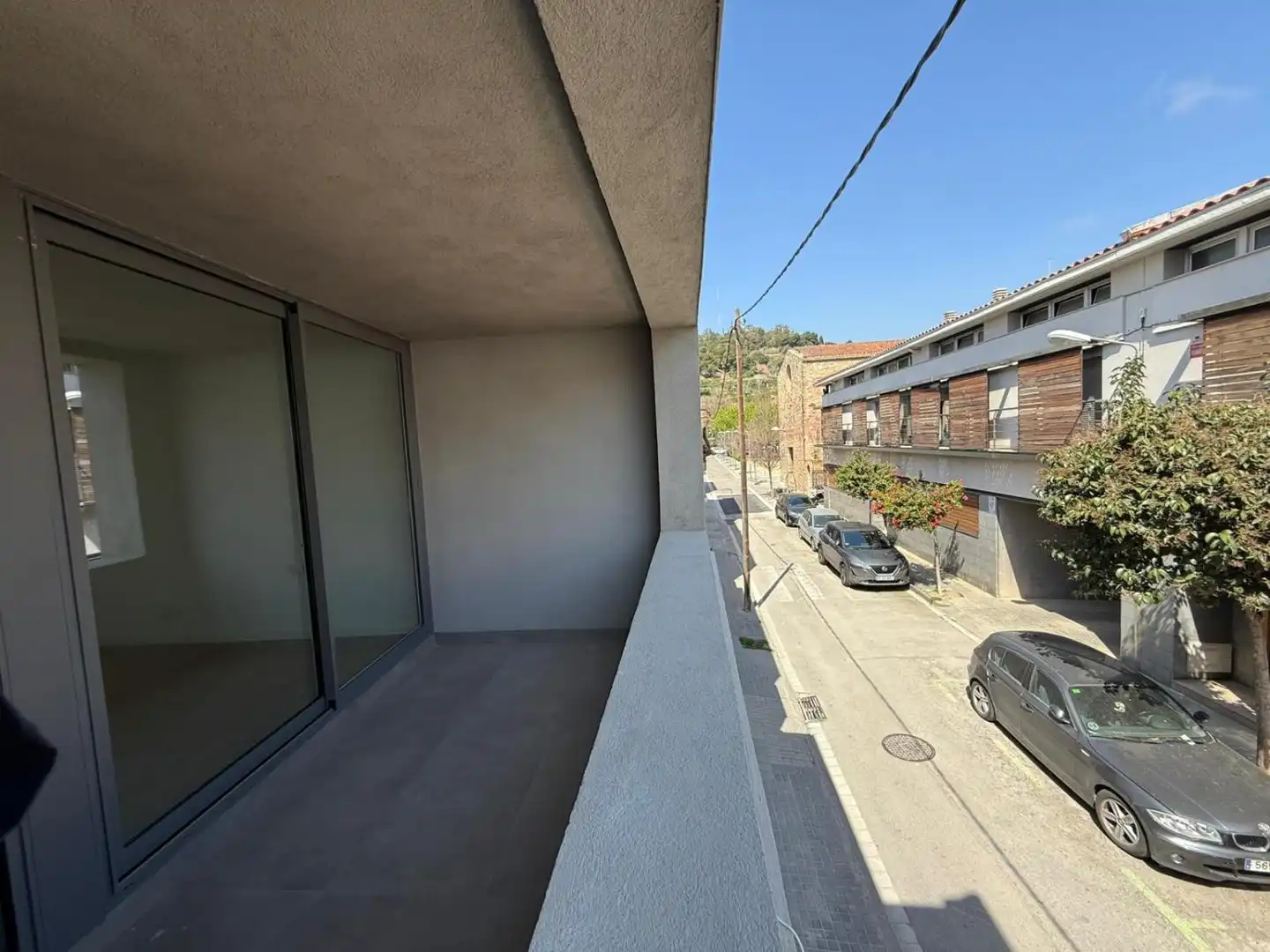 Villa in vendita a Casagemes - Canyadó, imagen 19