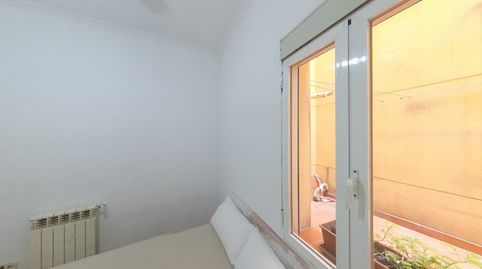 Foto 3 von Wohnung zur Miete in Calle de Almansa, Bellas Vistas, Madrid Capital