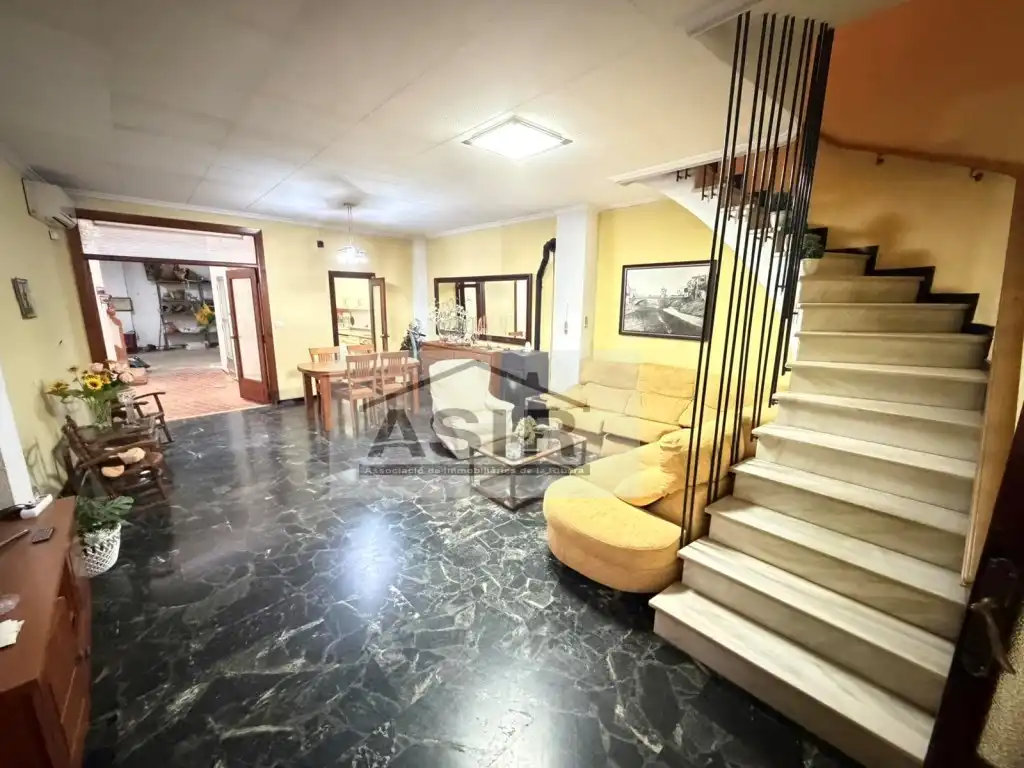 Haus oder Chalet zum Verkauf in Alzira