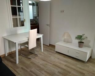 Flat to rent in Alcalde Cano Coloma, Valencia, Aiora