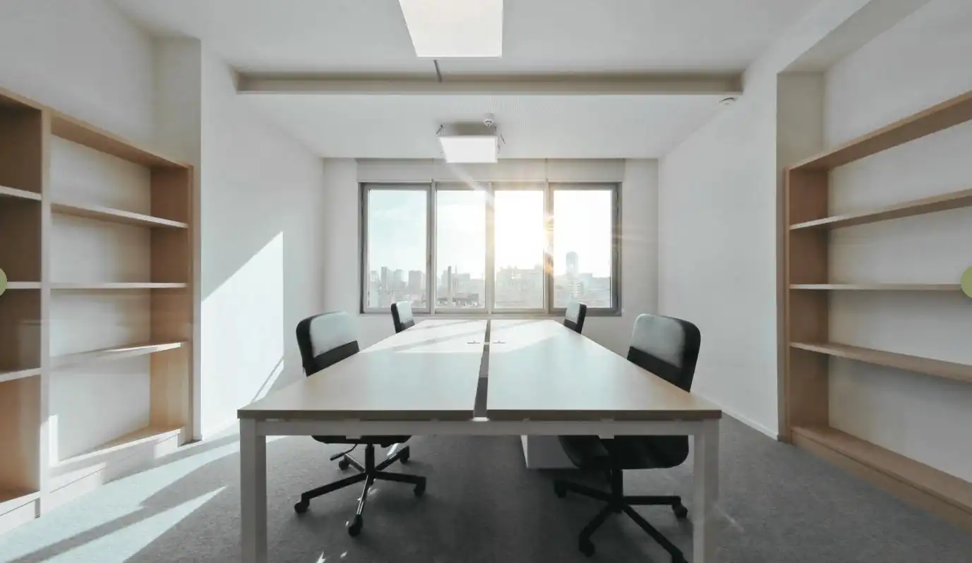Edificio en venta en Barcelona