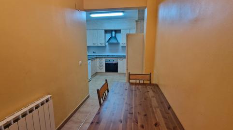 Photo 3 of Flat for sale in Rambla de Jaume I, 41, Port - Horta de Santa María, Cambrils