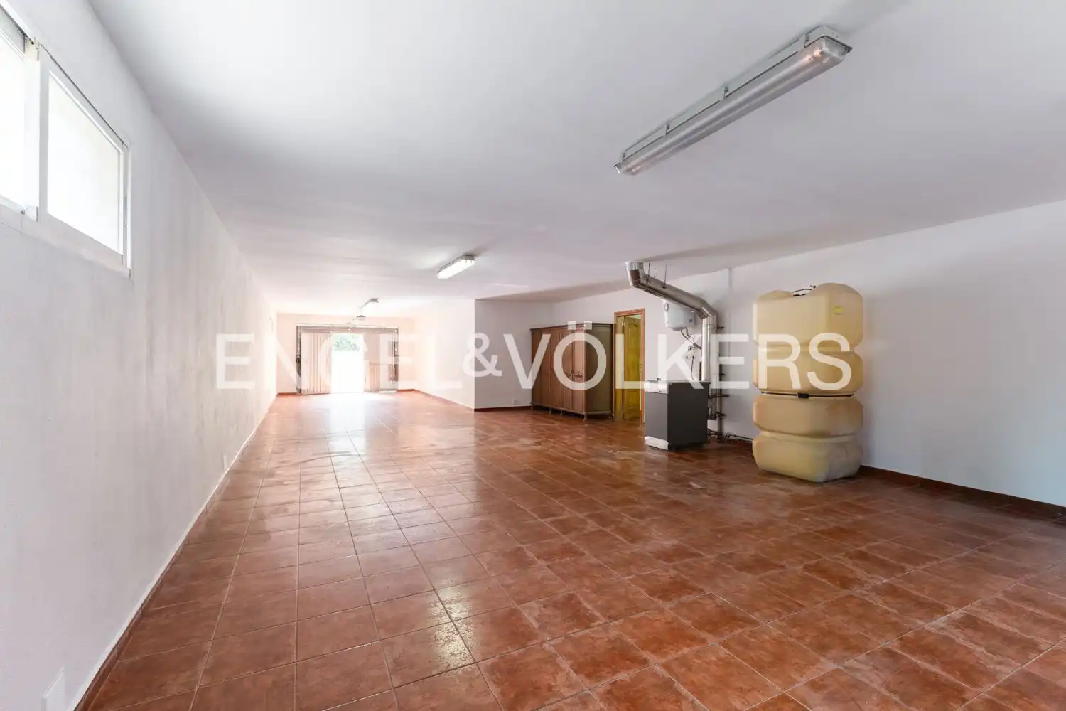 Casa o xalet en venda en Oropesa del Mar / Orpesa amb Calefacció, Jardí privat i Terrassa