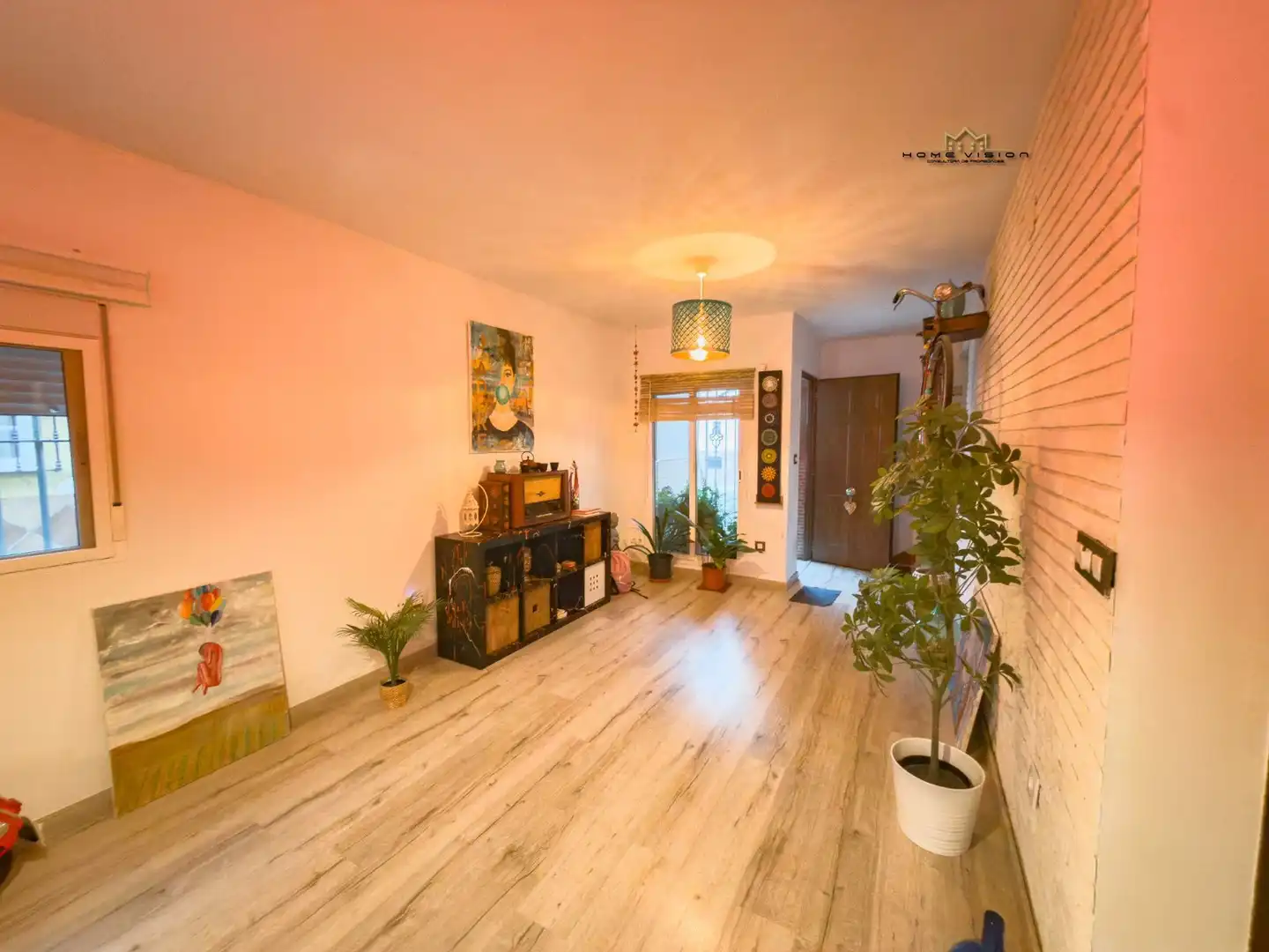Houses for sale in Jerez de la Frontera  with Air Conditioner, Heating and Private garden