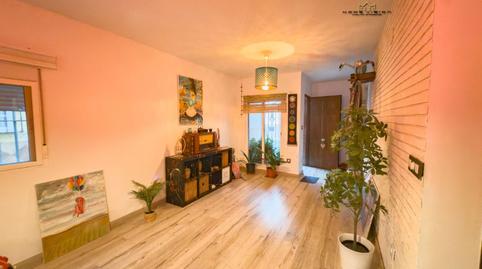 Photo 4 of House or chalet for sale in Caballero Bonald - San José Obrero - Guadalcacín, Jerez de la Frontera